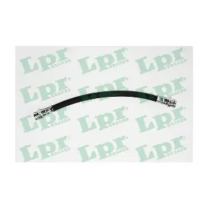 6T48235 LPR