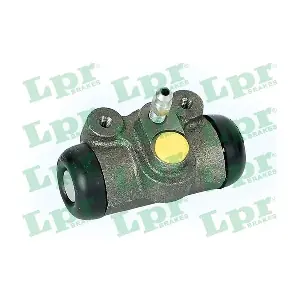 LPR 4269