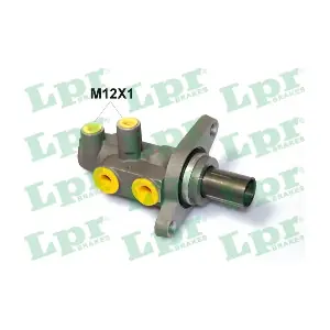 6377 LPR