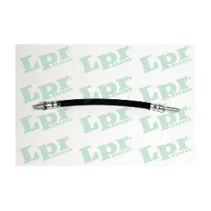 LPR 6T47000