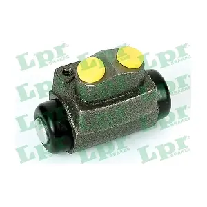 LPR 4920