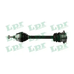 DS60382 LPR
