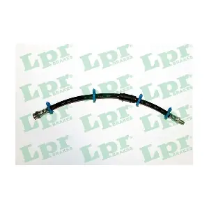 6T46773 LPR