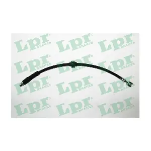 6T48702 LPR