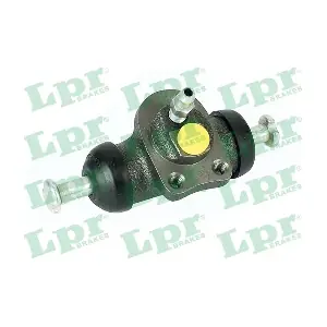 4254 LPR