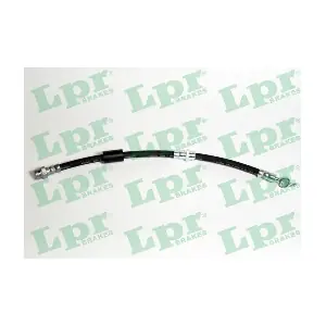 6T47919 LPR