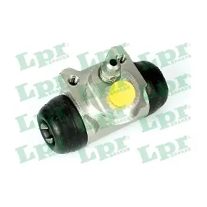 LPR 5251