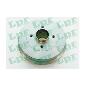 LPR 7D0658