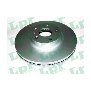 LPR F1047V