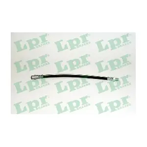 LPR 6T46685