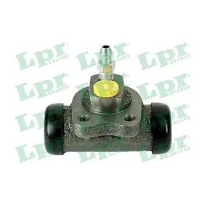 LPR 4202