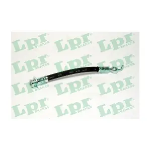 6T48007 LPR