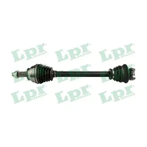 LPR DS37071