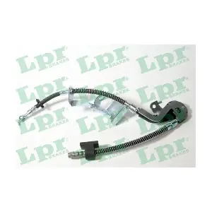 6T47991 LPR