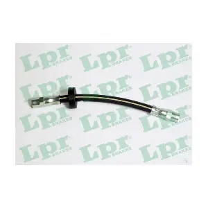 LPR 6T46126