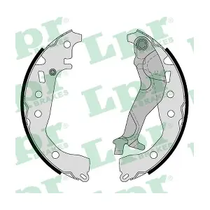 01203 LPR