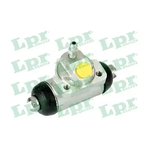 LPR 4144