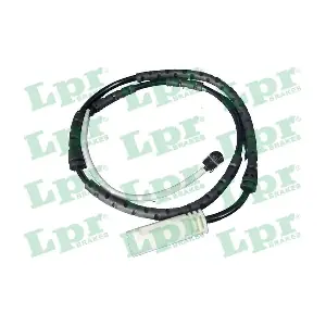 KS0155 LPR