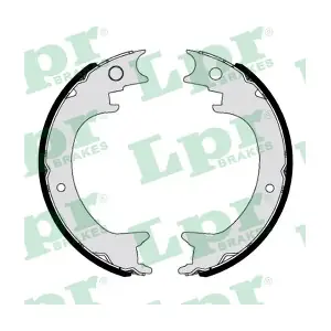 01198 LPR
