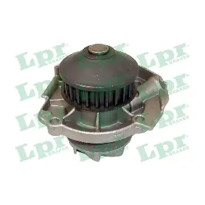LPR WP0628