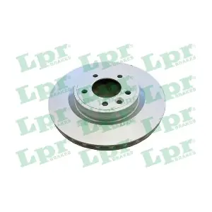 A4033VR LPR