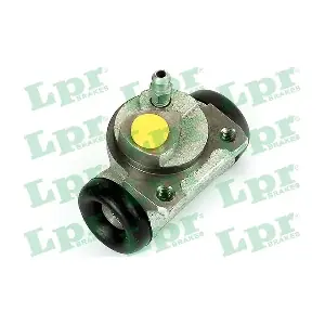 LPR 5102