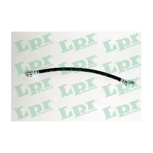 6T46465 LPR