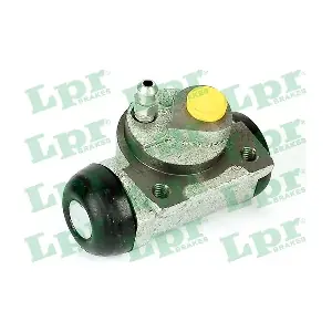 LPR 5103