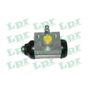 LPR 5385