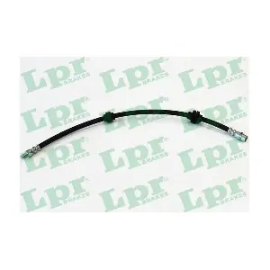 6T46900 LPR