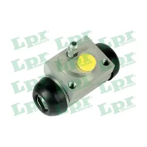 LPR 4890