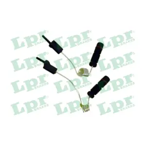 KS0071 LPR