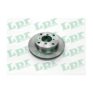 S5071V LPR