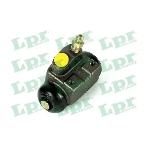 4744 LPR