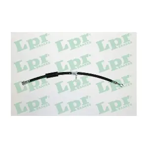6T48505 LPR
