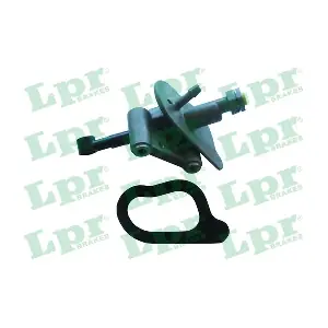 2416 LPR