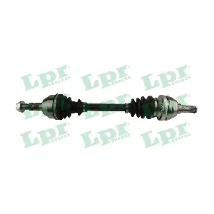 DS52476 LPR