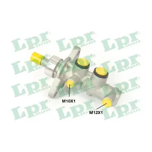 1002 LPR