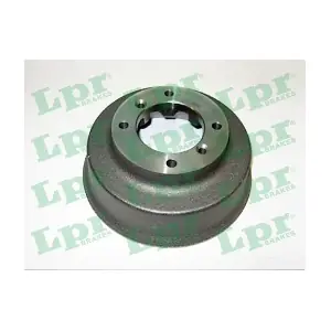 7D0178 LPR