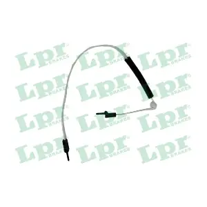 KS0125 LPR