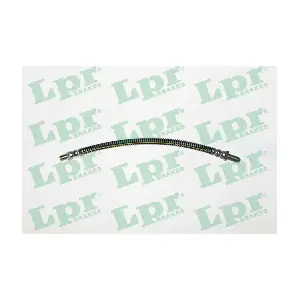 6T46376 LPR