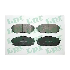 58101S1A75 KIA