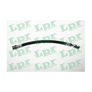 6T48699 LPR