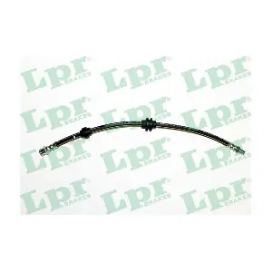 6T46774 LPR