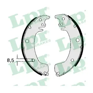 LPR 03130