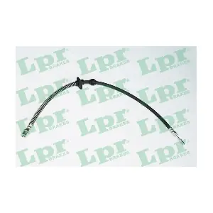 6T47877 LPR