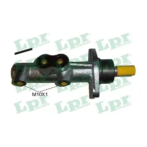 1038 LPR