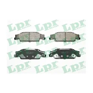 7160 TRUSTING