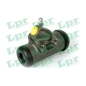 LPR 4533