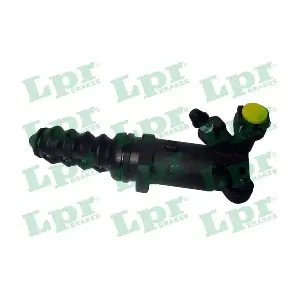 3045 LPR